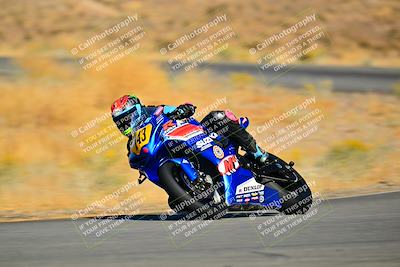 media/Nov-10-2024-2WTD (Sun) [[1d4905cedb]]/Group A/Session 3 (Turn 5)/